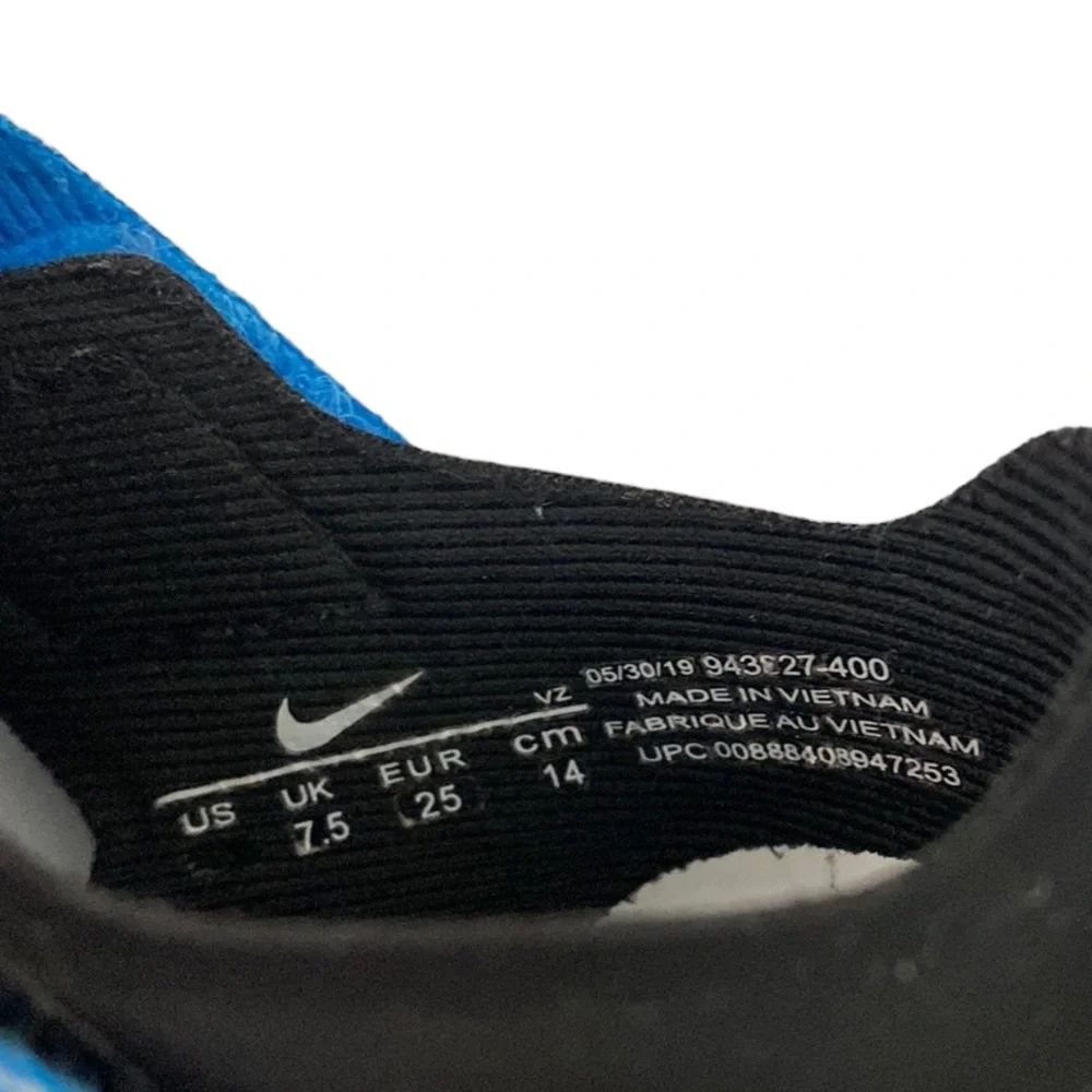 Nike Little Kid Sandals